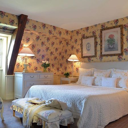 Le Fort De L'Ocean Le Croisic Ngoại thất bức ảnh